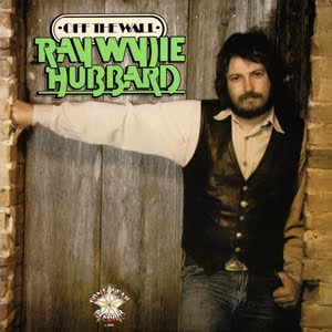 ray wylie hubbard