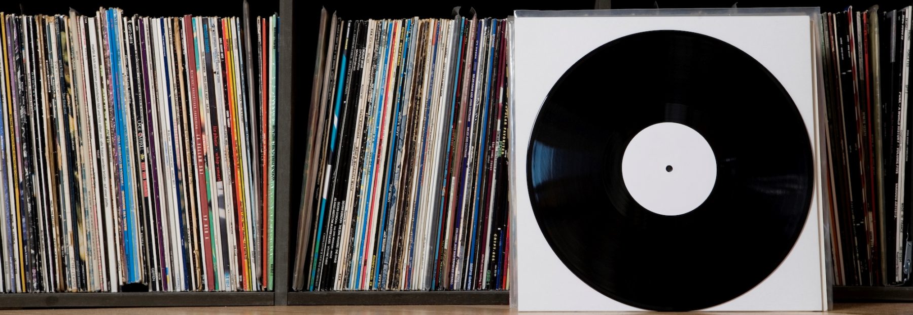 Chart Archive - SongChart