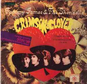 Tommy James & The Shondells