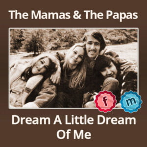 The Mamas & The Papas