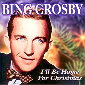 Bing Crosby