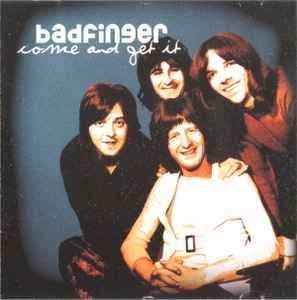 Badfinger