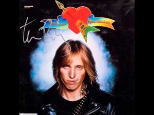 Tom Petty & The Heartbreakers