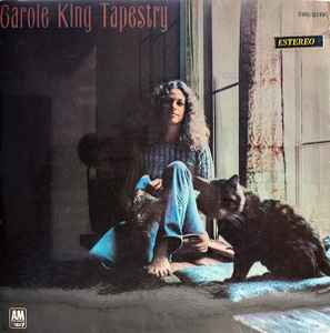 Beautiful Carole King