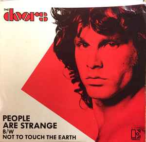 The Doors