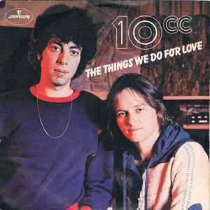 10CC