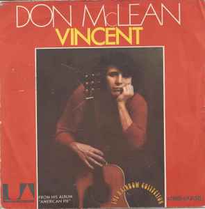 Don McLean