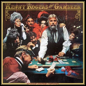 Kenny Rogers