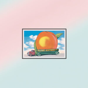 Allman Brothers Band