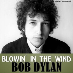 Bob Dylan