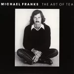 Michael Franks