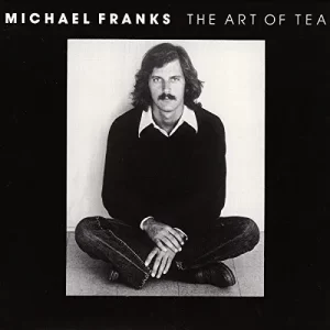 Michael Franks