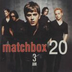 Matchbox 20
