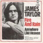 James Taylor