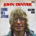 John Denver