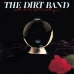 The Dirt Band