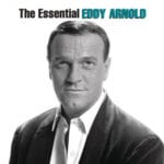 Eddy Arnold