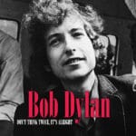 Bob Dylan