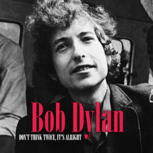 Bob Dylan