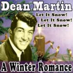 Dean Martin