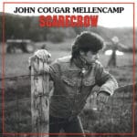 John Melloncamp