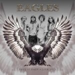 The Eagles
