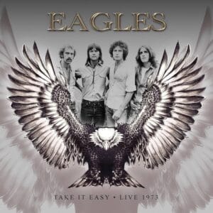 The Eagles