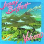 Jimmy Buffett