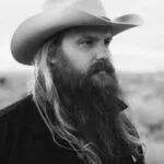 Tennessee Whiskey