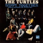 The Turtles