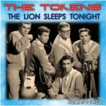 The Tokens