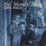 The Moody Blues