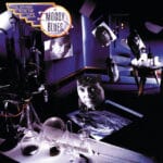 The Moody Blues