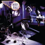 The Moody Blues