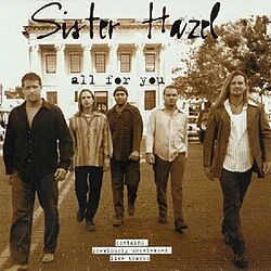 Sister Hazel
