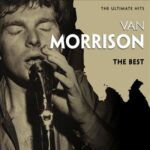 Van Morrison