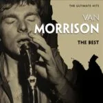 Van Morrison