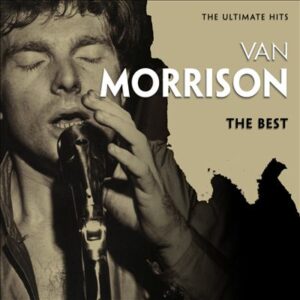 Van Morrison