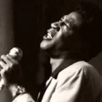 James Carr