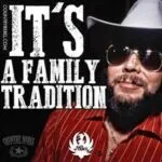 Hank Williams Jr