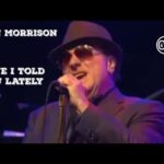 Van Morrison