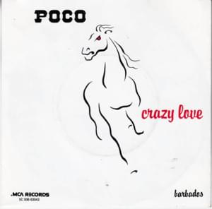 Poco