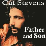 Cat Stevens