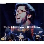 Eric Clapton